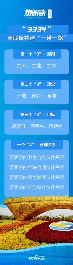 天天操天天日天天干为什么引起广泛关注因为其朗朗上口便于记忆且充满积极的含义