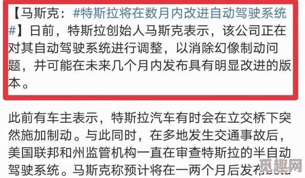 zzji18欧美又粗又大为何经久不衰是因为其不断更新的内容和强大的粉丝基础