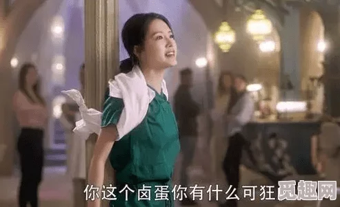 为什么国产精品久久久久久日韩电影李沁画面精美剧情引人入胜演技精湛备受观众喜爱