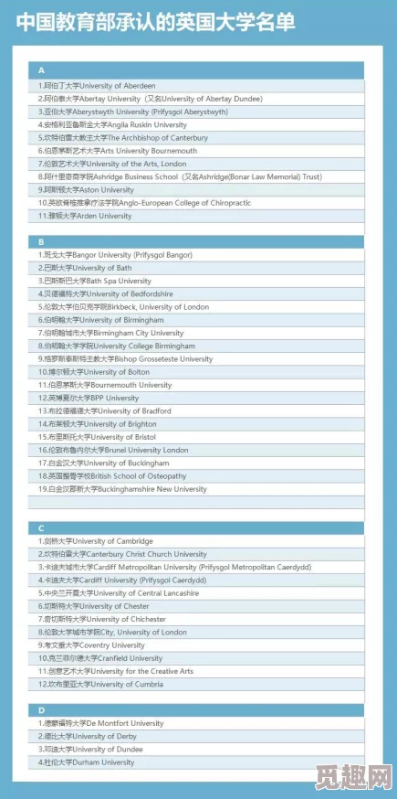 爆料！鬼谷八荒悬壶仙祠认可获取攻略大揭秘