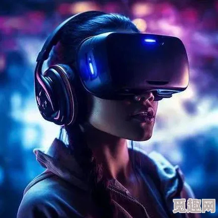 超碰欧美动态2025全新VR体验震撼来袭