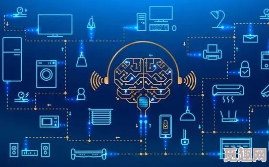 楚囚林萨赋能AI创作引领2025内容生产新风向