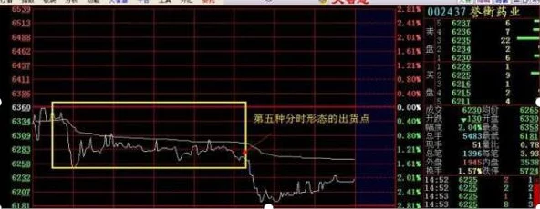 潜行者2典藏版价格大揭秘：实体终极版仅需488元