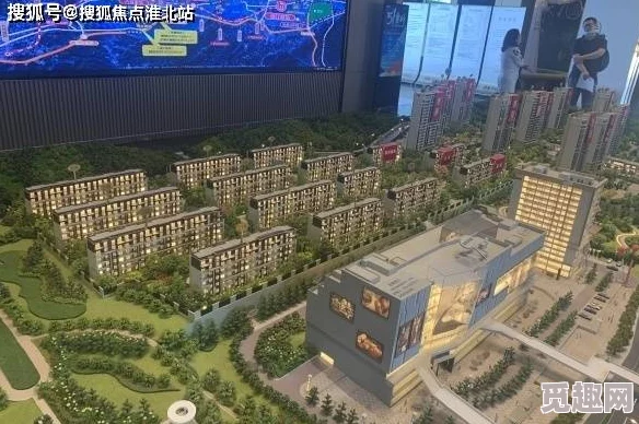 2025年网络热词解析：AFK是什么意思？深入探讨AFK的现代含义与应用