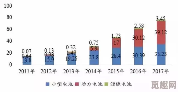 2025游戏趋势解析：我的世界凶兆与不祥之兆效果全面介绍及影响