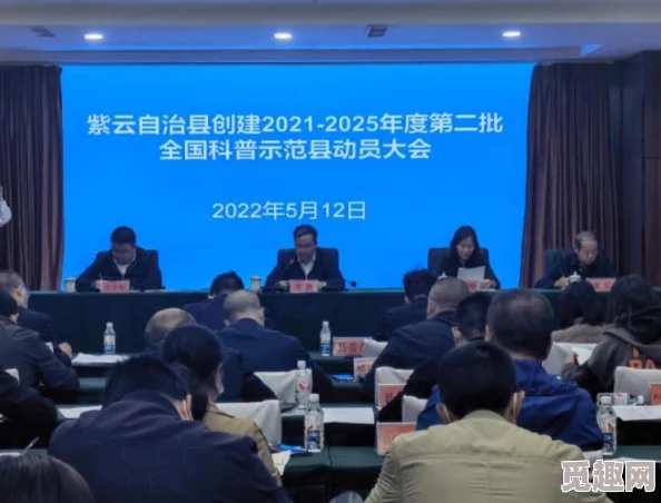 2025汽车修理工模拟2021新手入门教程与玩法全攻略