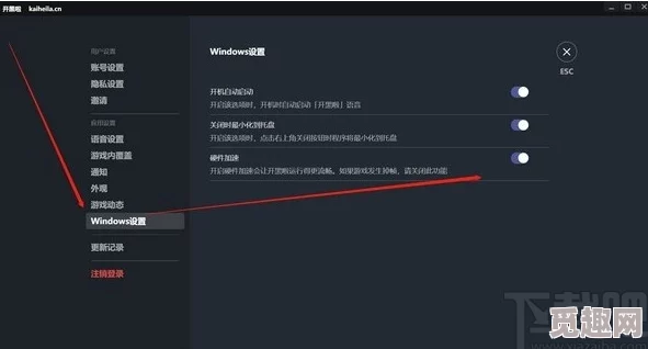 如何解决PUBG卡顿掉帧问题？是否需要使用加速器详解