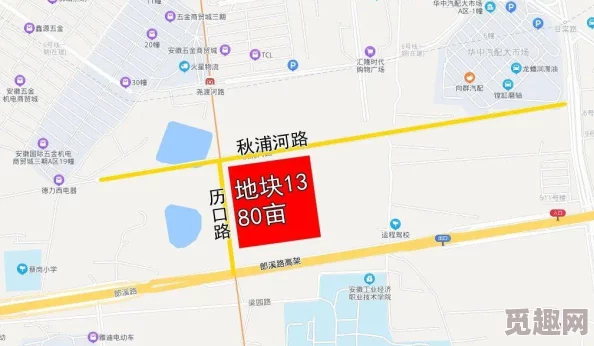 高州文明路6号位置详解：详细地址及周边介绍