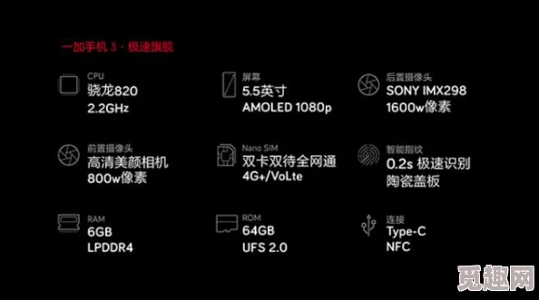 地铁逃生：画质与帧数哪个更重要？游戏体验深度解析