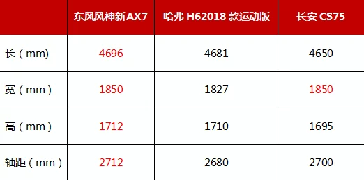 2025年原神热门指南：风之印全面作用解析与最新用途介绍