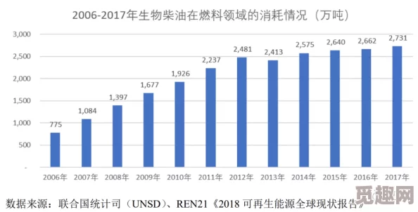 2025年视角：人类不列颠文化的卓越之处与当代优势深度解析