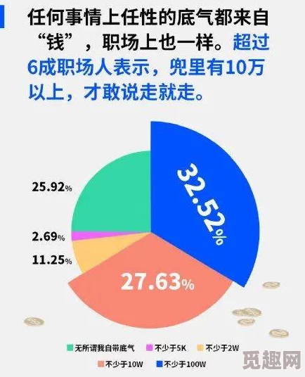 2025年热门话题：多娜多娜怀孕应对策略，探索虚拟怀孕功能与社会新趋势