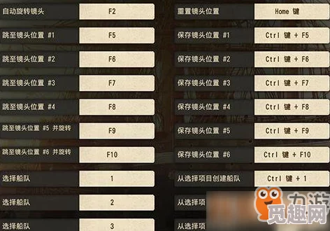 2025年热门游戏指南：Dinkum新手教程全面介绍与最新玩法解析