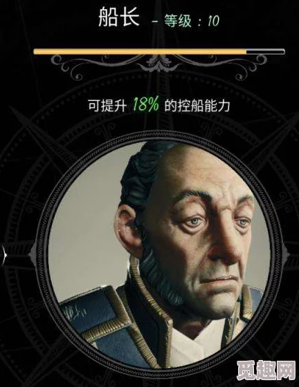 2025年热门指南：Dread Hunger船长全面玩法解析与策略分享