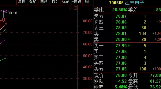 2025年热门球胜大本营1v1对战技巧：一对一打法策略与实战分享