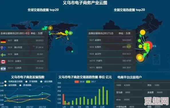 2025热门解读：《亿万僵尸》全市长奖励效果深度剖析及玩家最新评价