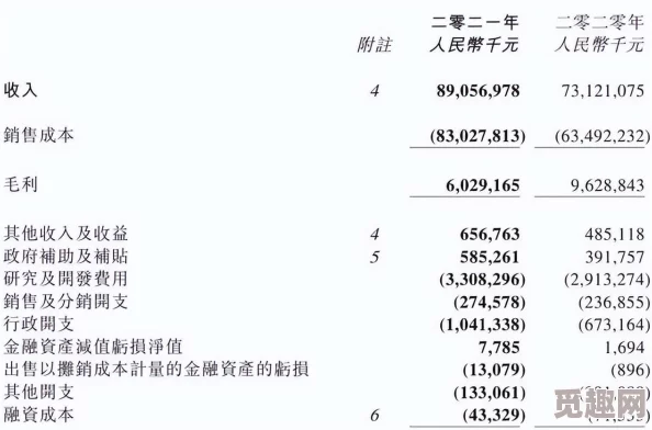 2025年热门指南：方舟生存进化最新联机方法与技巧详解