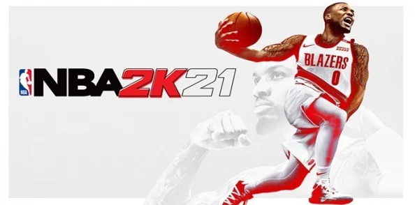 2025热门解读：全新MC！NBA2K13 MP模式复古攻略【游侠攻略组】&现代篮球秘技