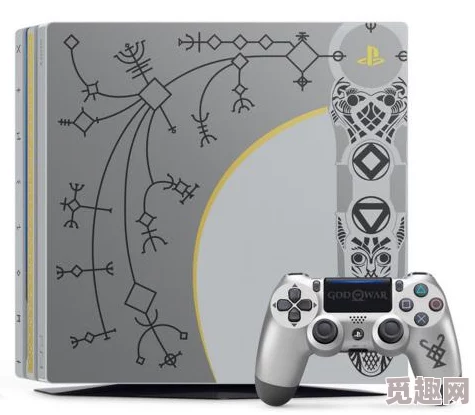 2025年游戏玩家必看：PS4 Slim与Pro入手指南及购买推荐分析