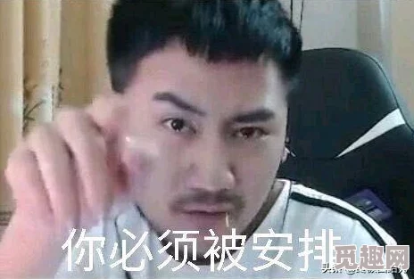 2025年热门推荐：CSGO茄子最新直播间地址及互动平台指南