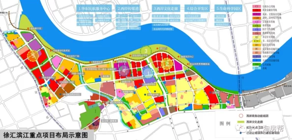 2025年热门指南：植物大战僵尸花园战争2中文设置教程详解