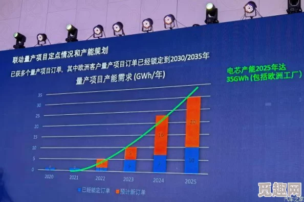 2025胜利约定之时最新出处与高效获得方法解析