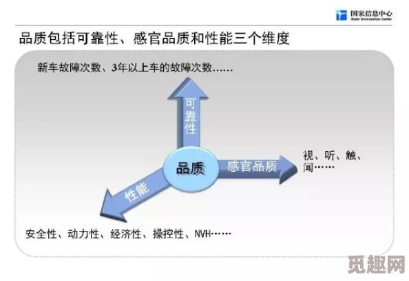 2025热门推荐：《质量效应2》全视频攻略Part3-深度解析CerberusFacility